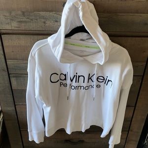 Calvin Klein Hoodie